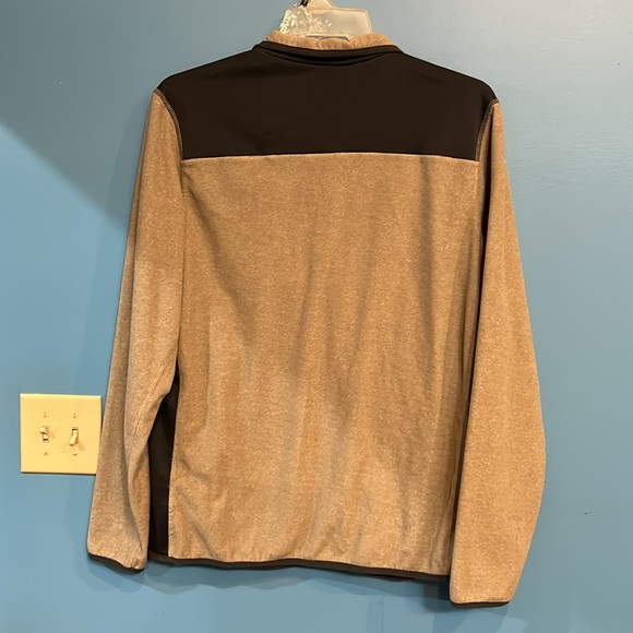 Like new worn twice Southern Shirt Pullover size Men’s Large - Picture 5 of 5